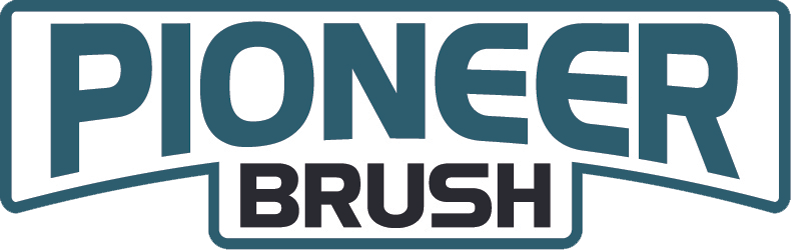 Pioneer Brush Company Ltd