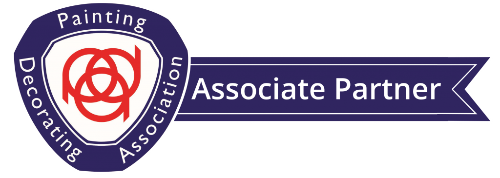 PDA Associate Partner logo