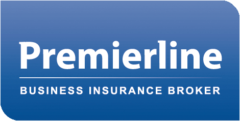 Premierline logo