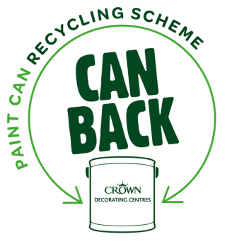 Can Back logo