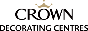 Crown Decorating Centres logo