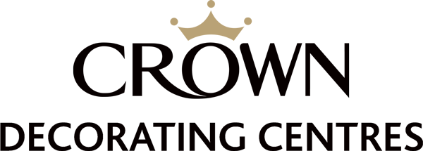 Crown Decorating Centres - Painting and Decorating Association