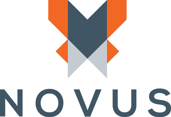 Novus logo