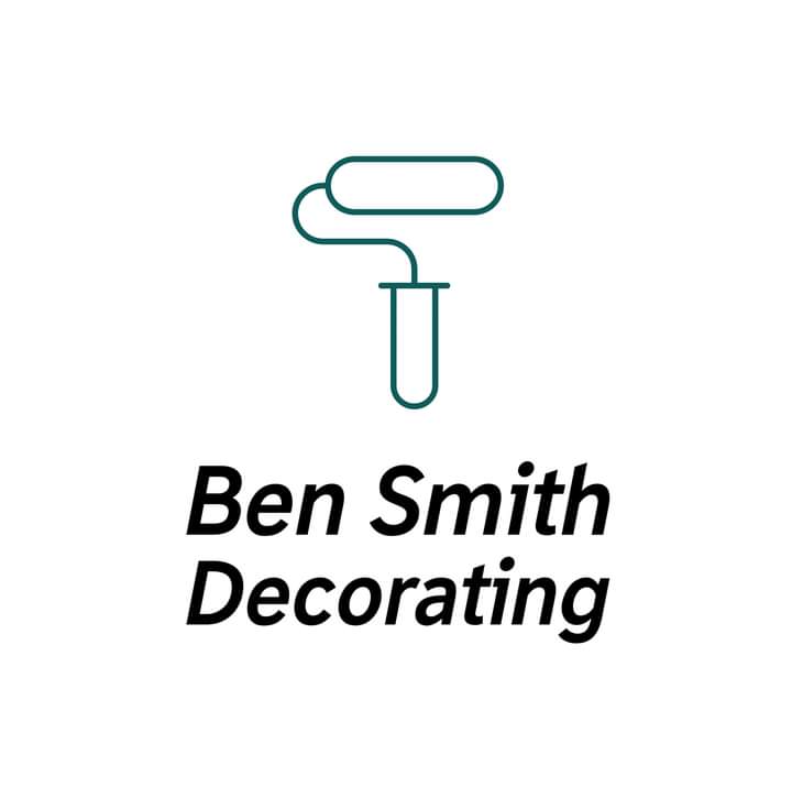 BEN SMITH DECORATING