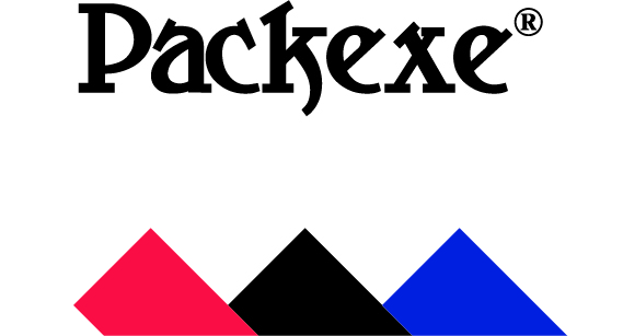 Packexe