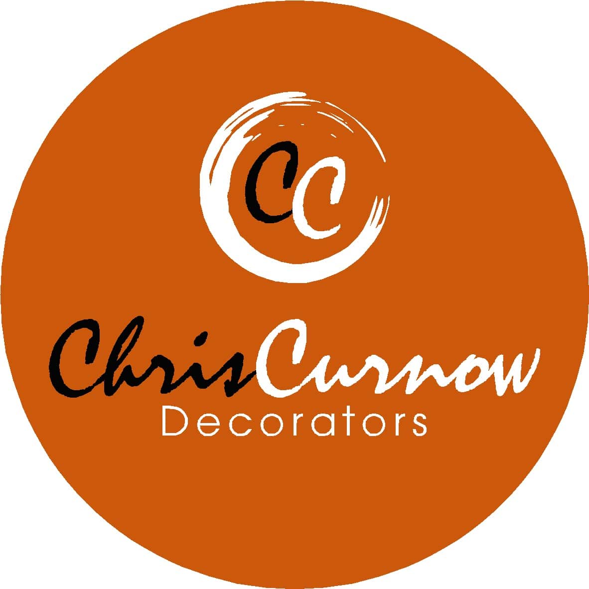 CHRIS CURNOW DECORATORS