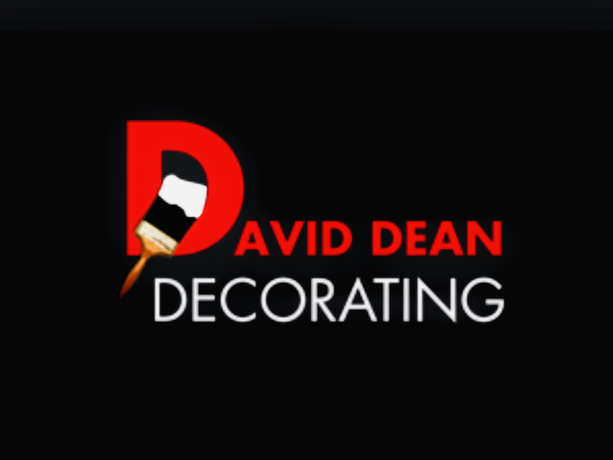DAVID DEAN DECORATING