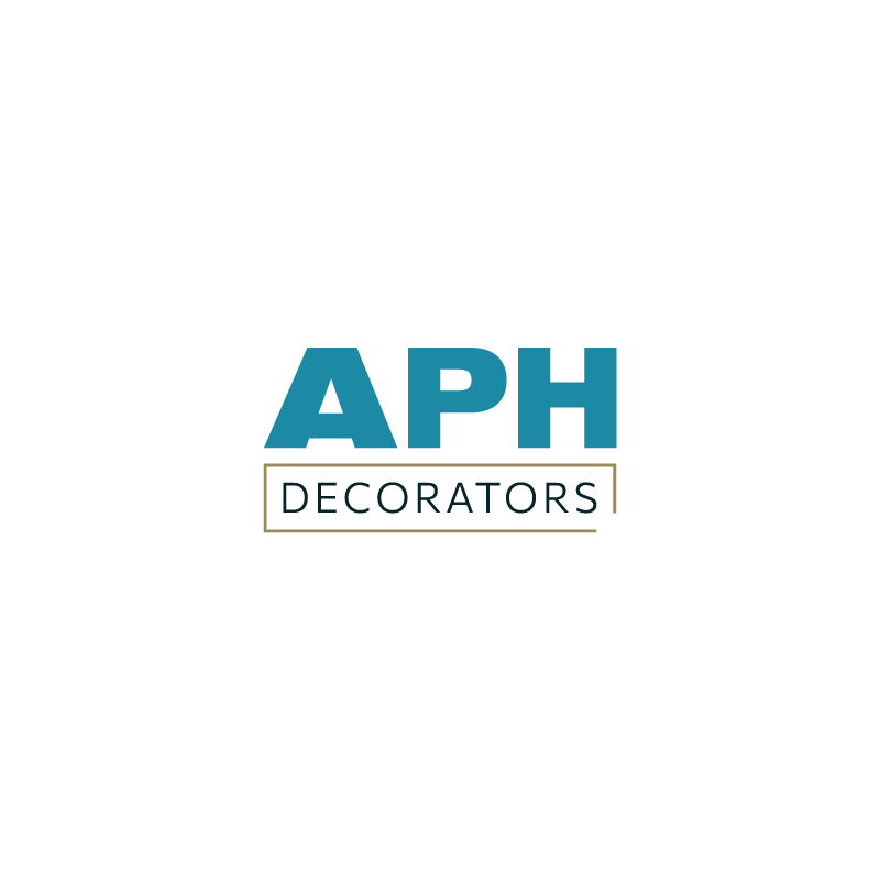 APH DECORATORS