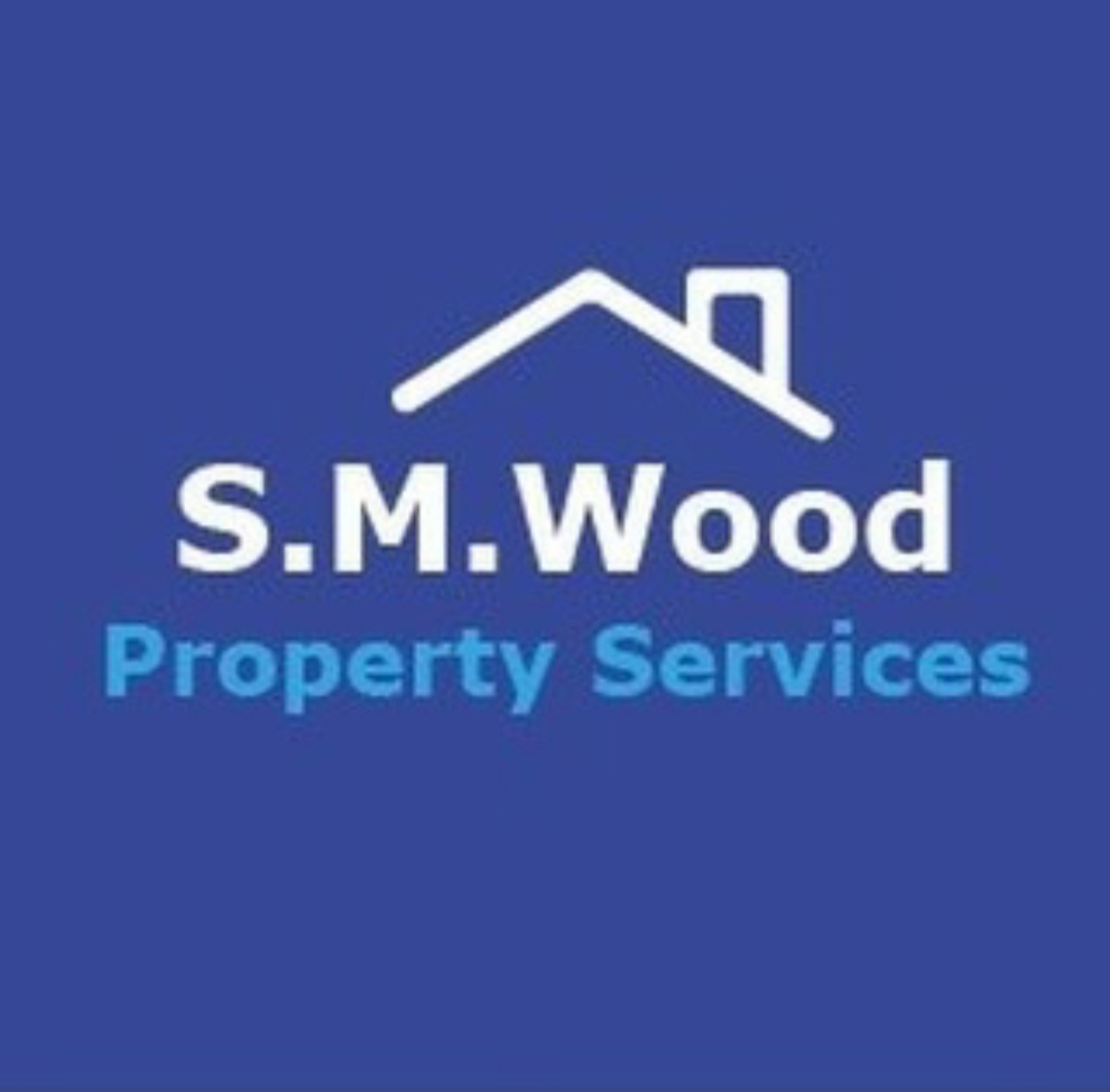 SM WOOD PROPERTY SERVICES