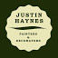 JUSTIN HAYNES PAINTERS &