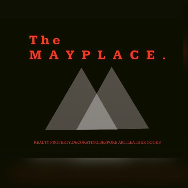 THE MAYPLACE CO PVT LTD