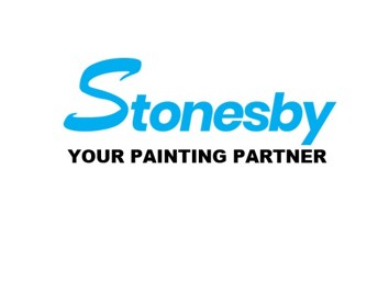 STONESBY PAINTING CONTRACTORS