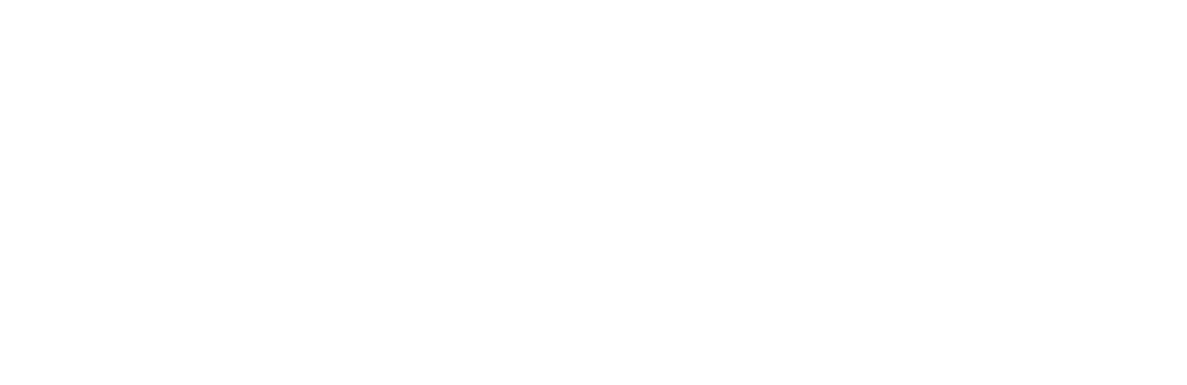 taketime logo