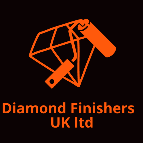 DIAMOND FINISHERS UK LTD