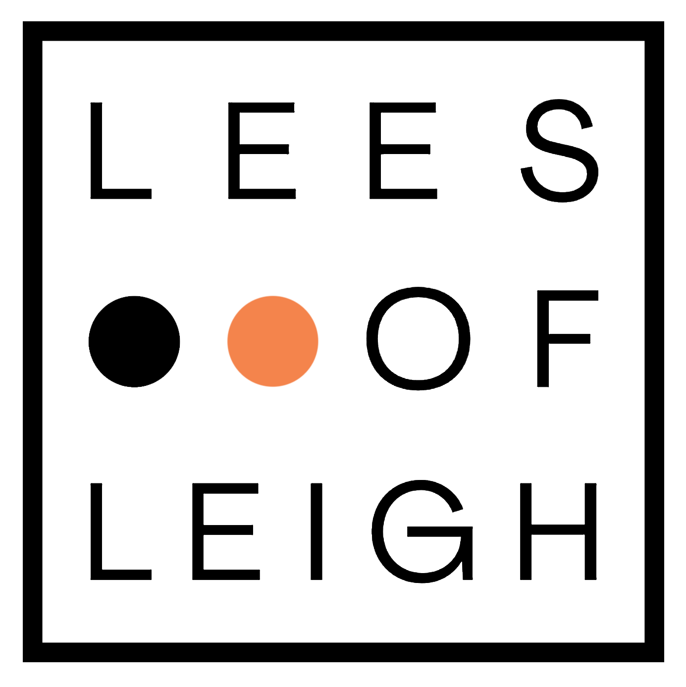 LEE'S OF LEIGH