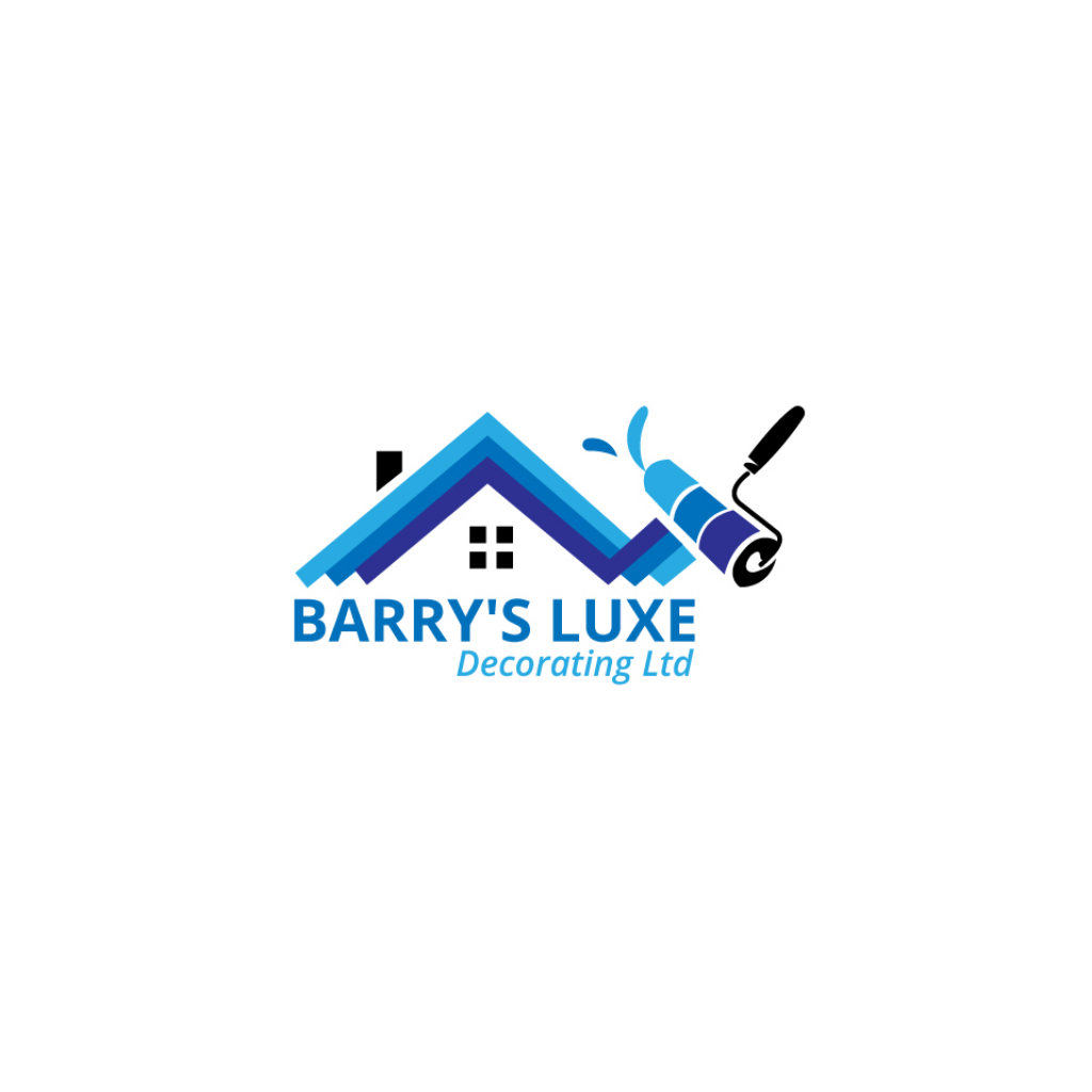BARRY'S LUXE DECORATING LTD