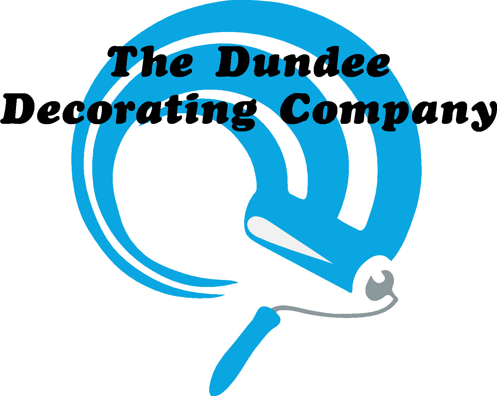 THE DUNDEE DECORATING COMPANY