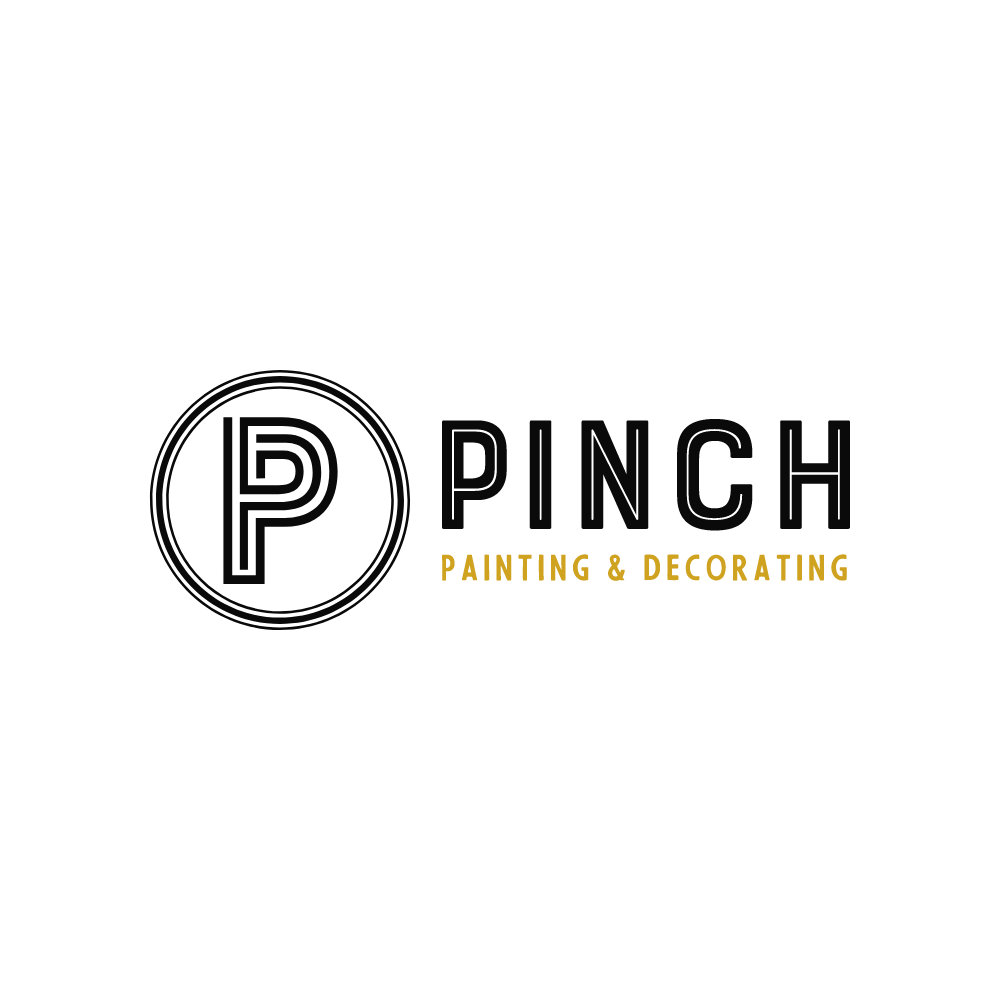 PINCH PAINTING & DECORATING