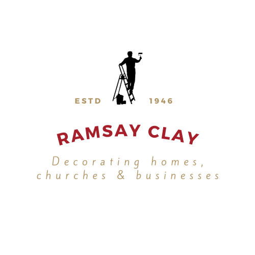 RAMSAY CLAY COMMERCIALS LTD
