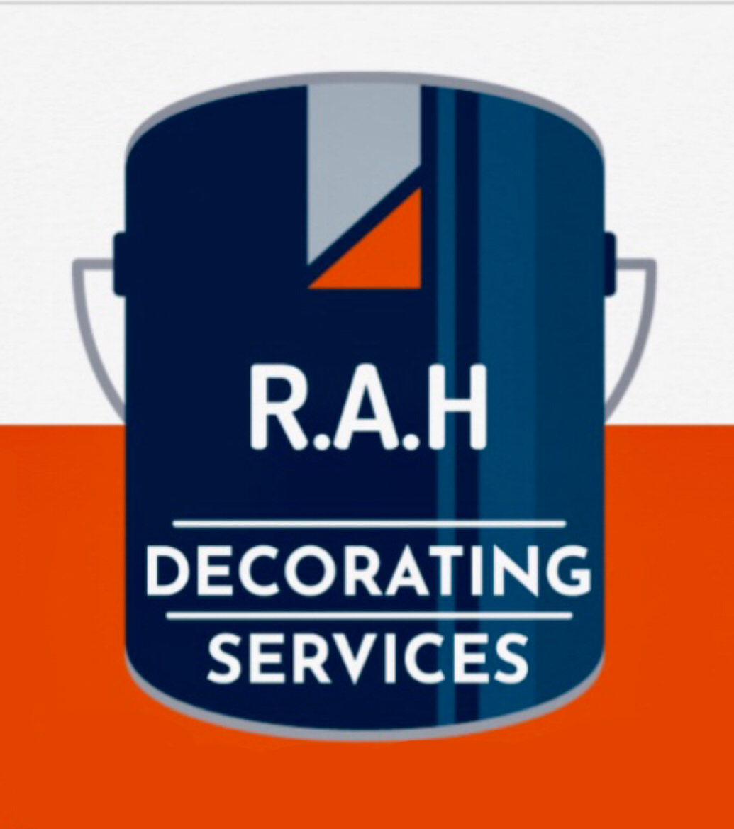 R.A.H DECORATING SERVICES