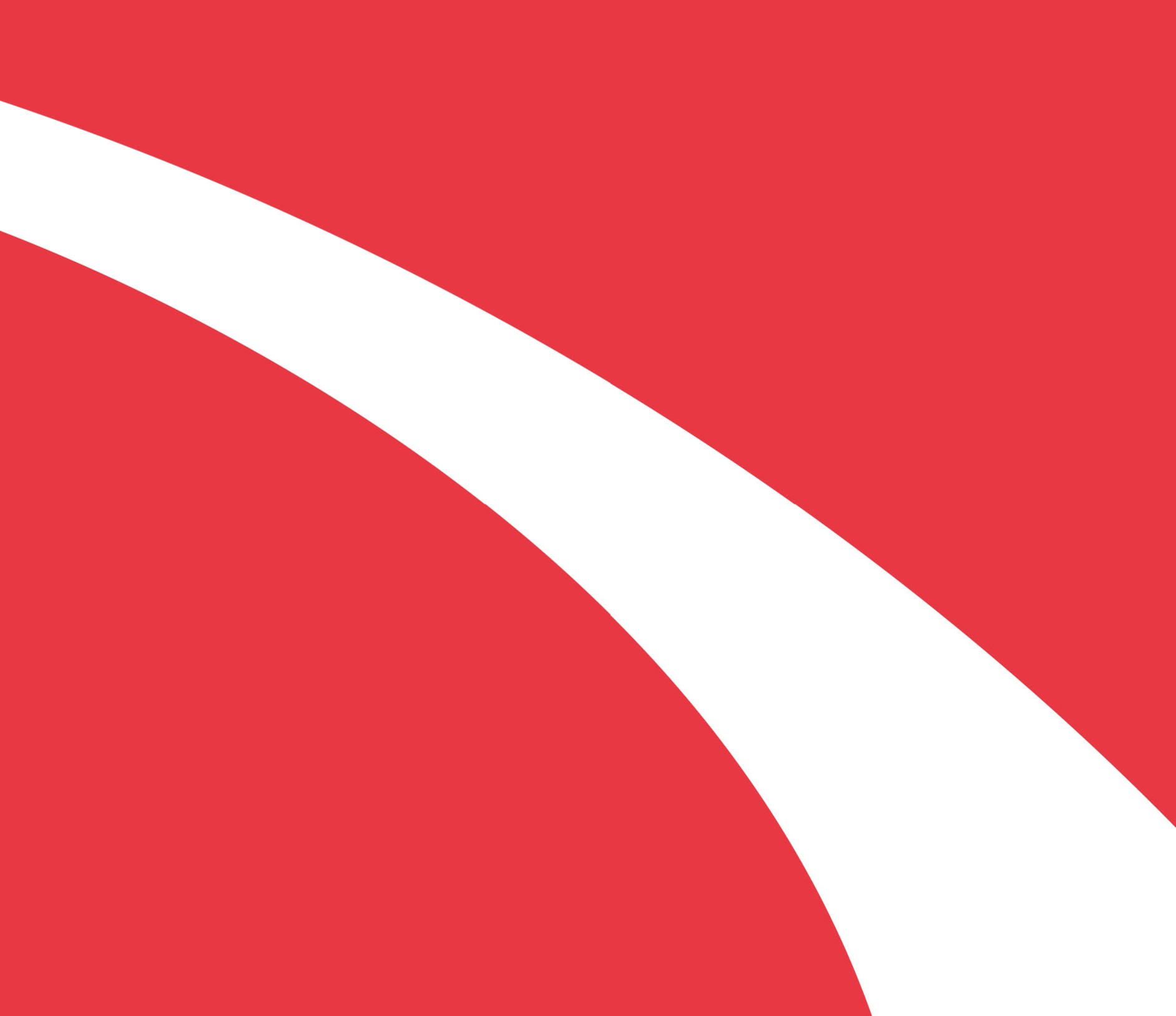 Profile picture for ABILITEX LTD