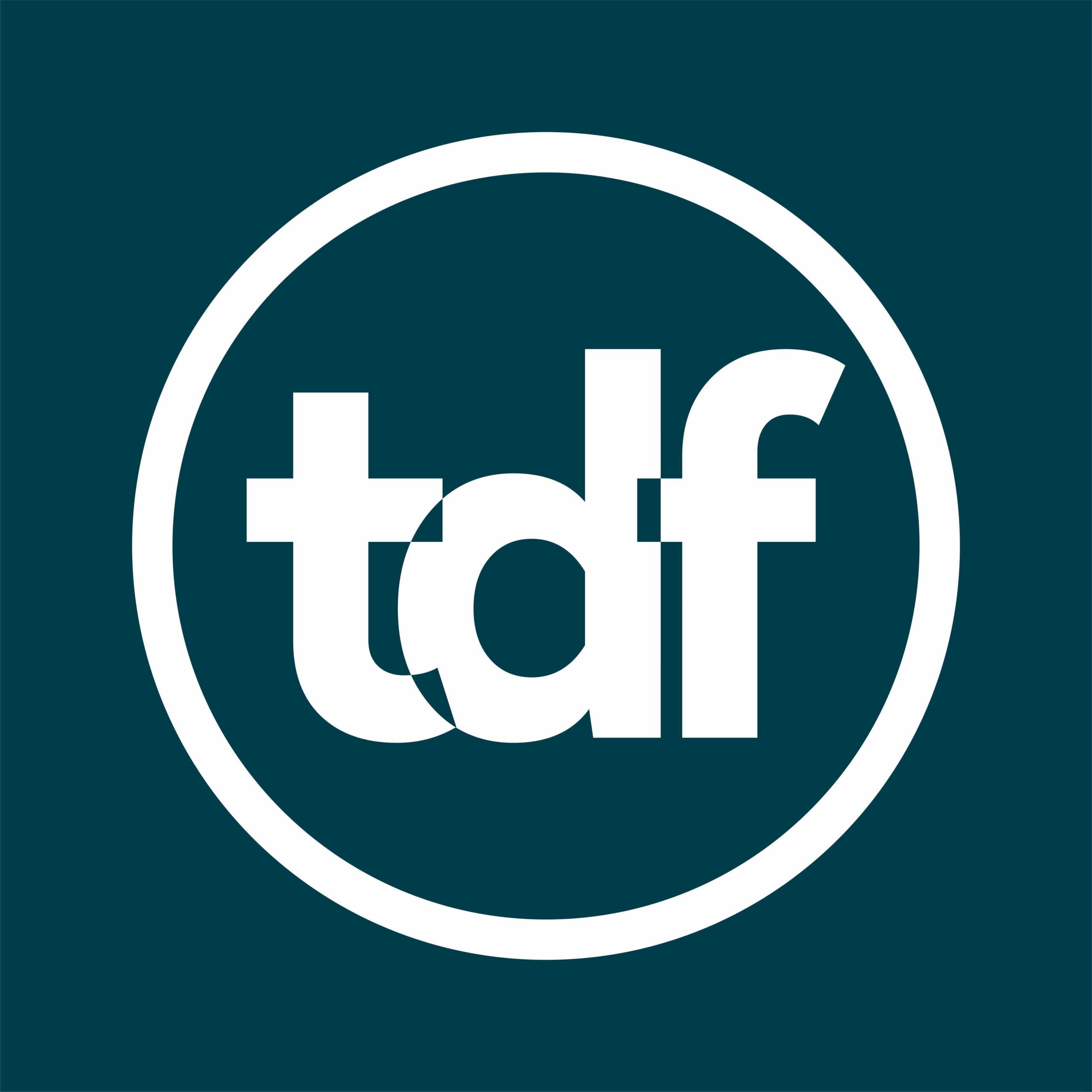 Profile picture for TDF PAINTING & DECORATING