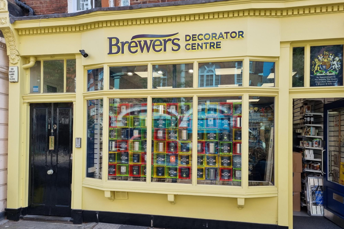 brewers-decorator-centres-have-been-appointed-as-royal-warrant-holders