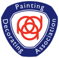 Painting and Decorating Association