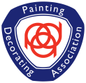 Painting and Decorating Association