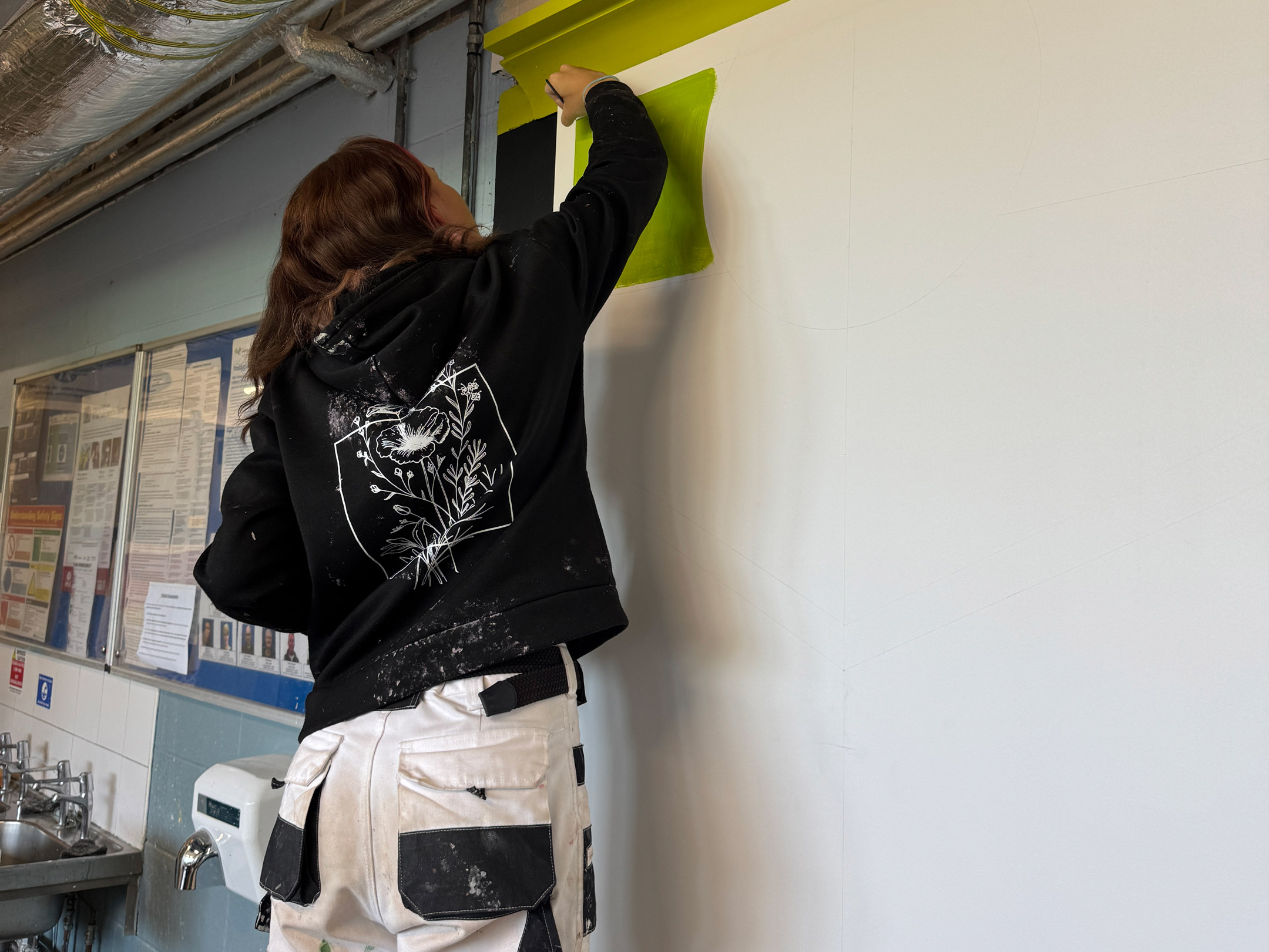 Apprentice of the Year