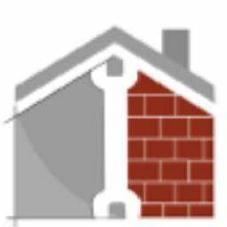 Profile picture for SOUTH COAST CONSTRUCTION