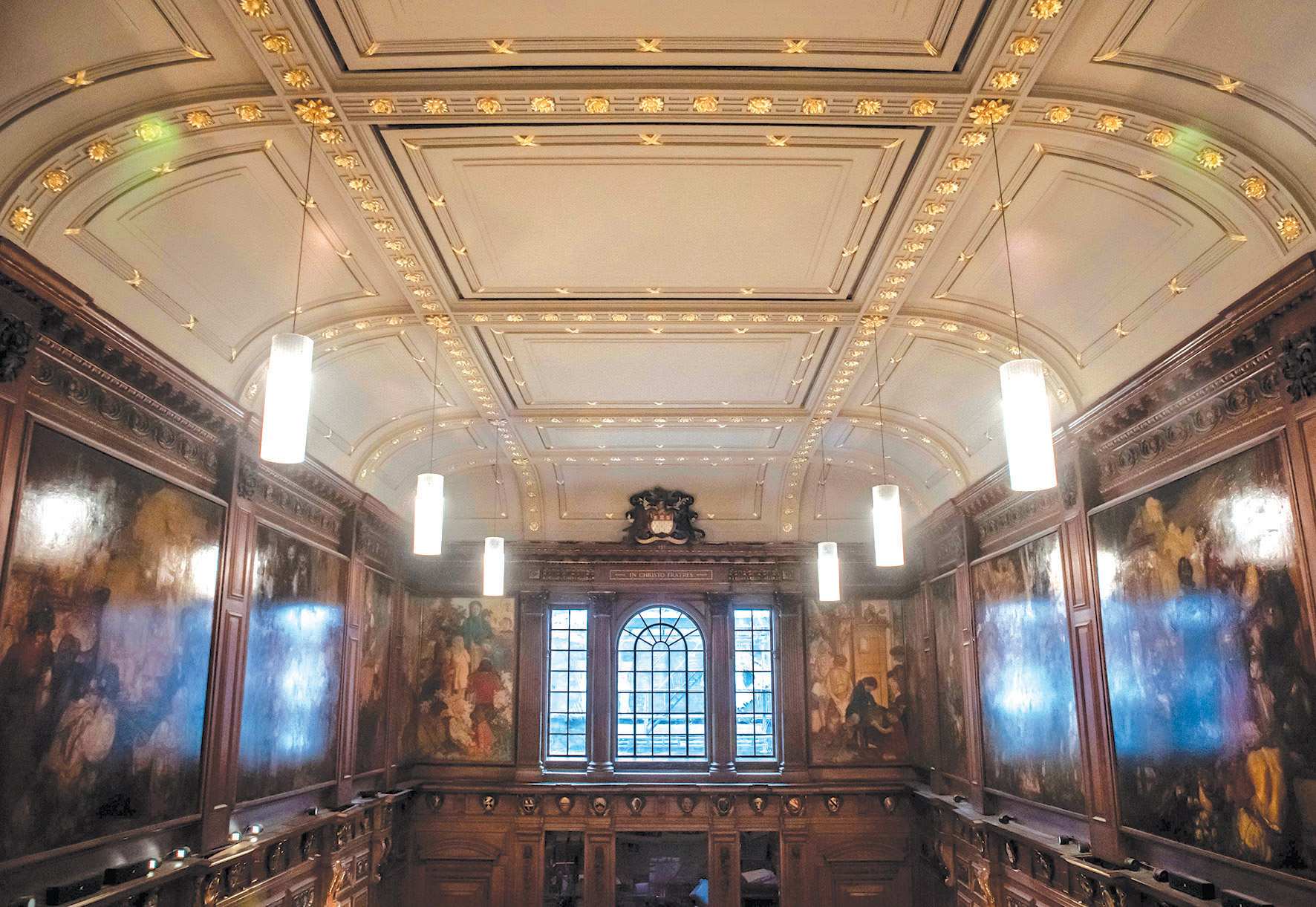 Premier Trophy Awards