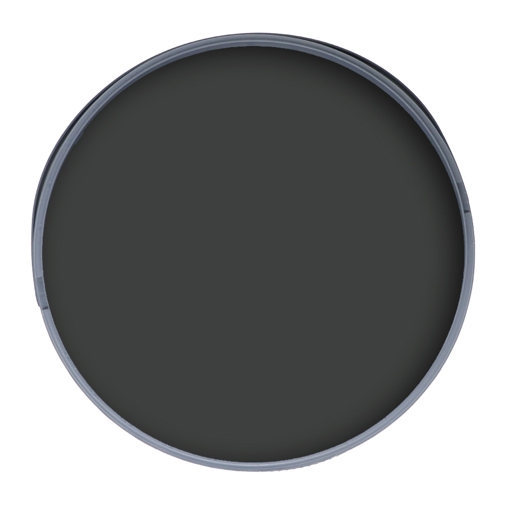 HydroPro Garden Paint