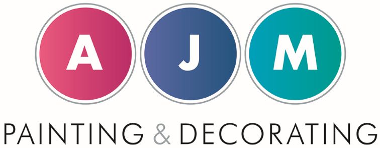 Profile picture for AJM DECORATING LIMITED