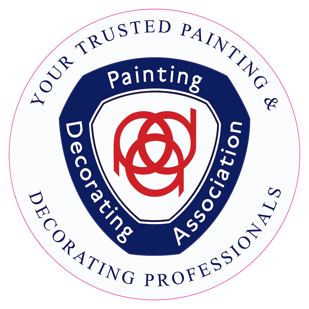 Van Sticker – NEW FOR 2026