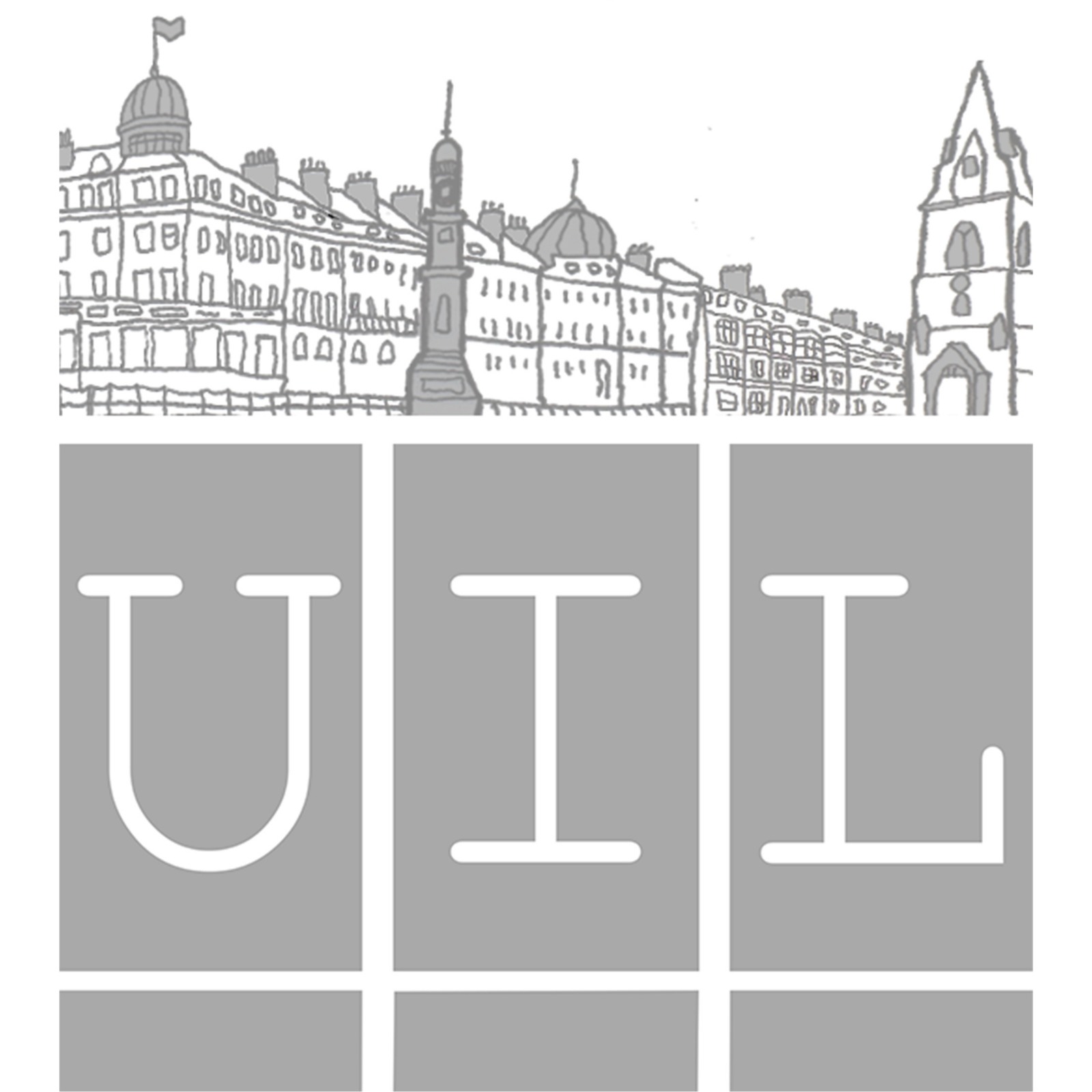 Profile picture for UPCYCLE INTERIORS LIMITED