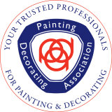 Painting and Decorating Association