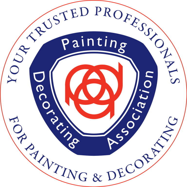 PDA welcomes apprenticeship support - Painting and Decorating Association