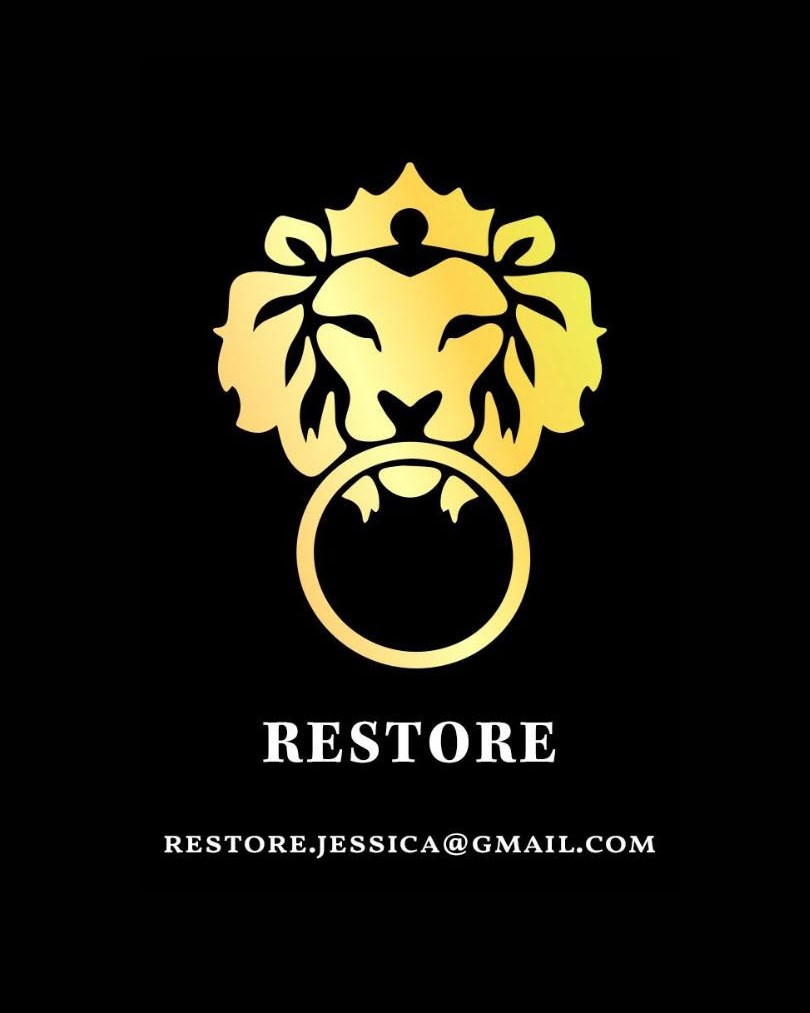 Profile picture for JW RESTORE LTD