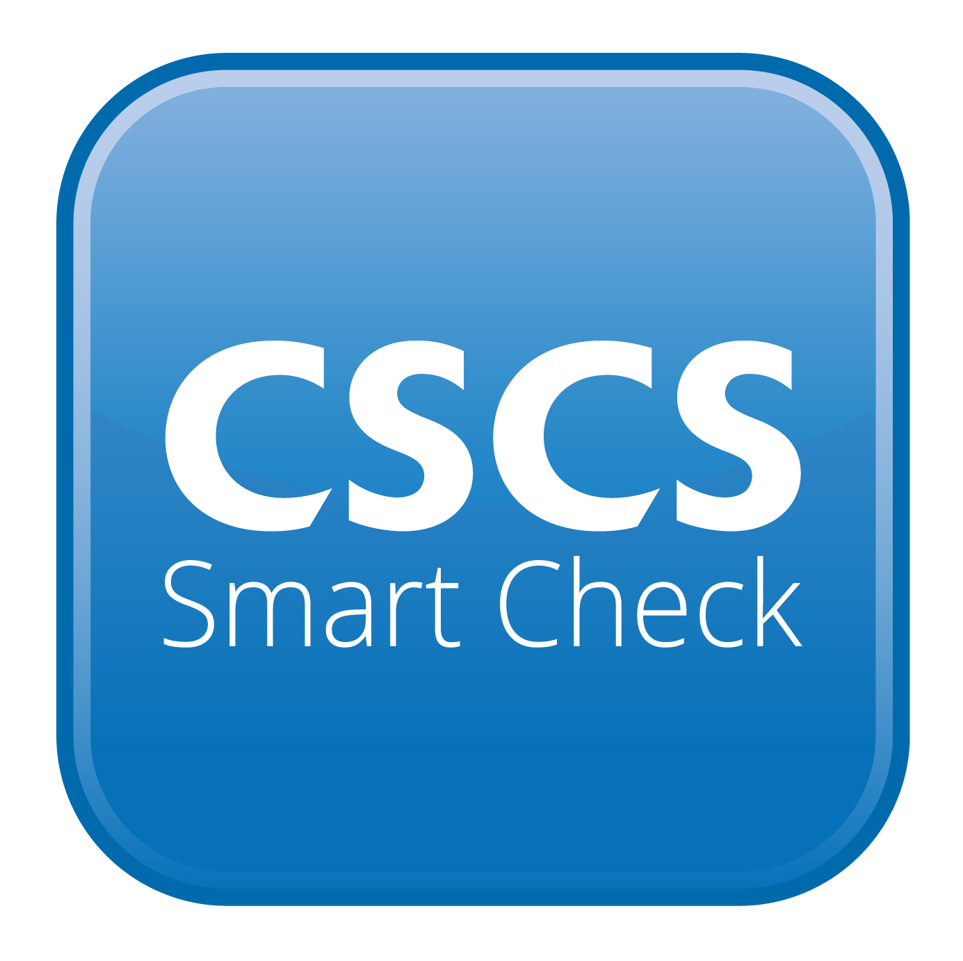 CSCS Smart Check upgrade delivers richer site-level data to support ...